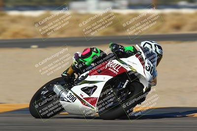 media/Jan-13-2024-SoCal Trackdays (Sat) [[9c032fe5aa]]/Turn 16 Set 2 (1120am)/